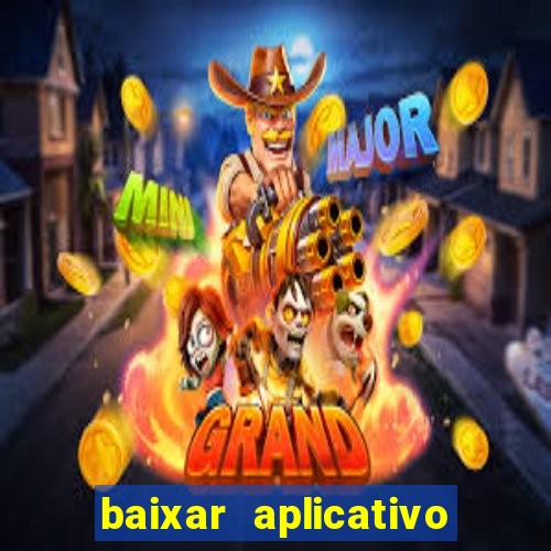 baixar aplicativo lampions bet